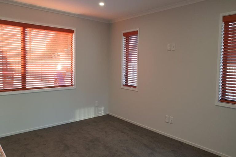 Photo of property in 194 Gloucester Street, Taradale, Napier, 4112