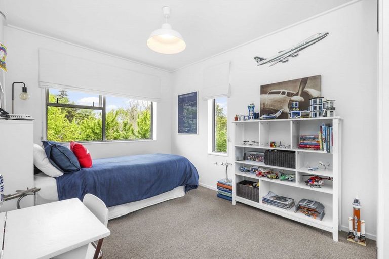 Photo of property in 44 Silva Crescent, Riverlea, Hamilton, 3216