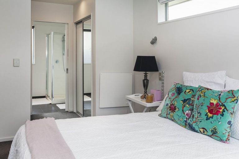 Photo of property in 1 Grassington Lane, Wigram, Christchurch, 8025