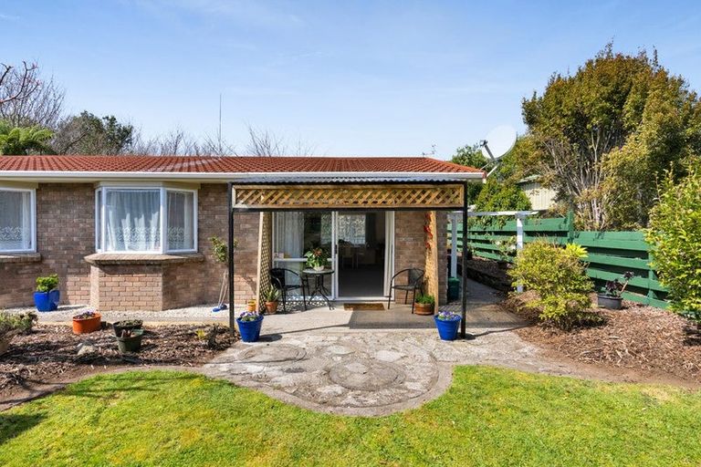 Photo of property in 1/9 Pukekohatu Street, Waitara, 4320