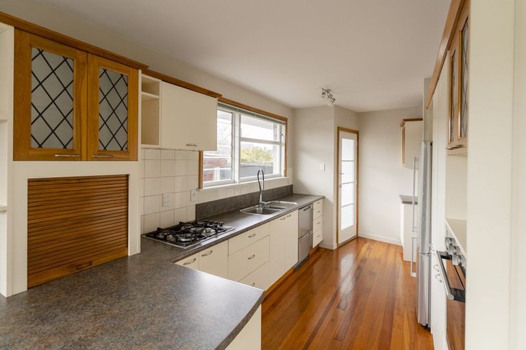 Photo of property in 77 Veitches Road, Casebrook, Christchurch, 8051
