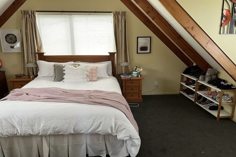 Photo of property in 32 Thomson Street, Lookout Point, Dunedin, 9011