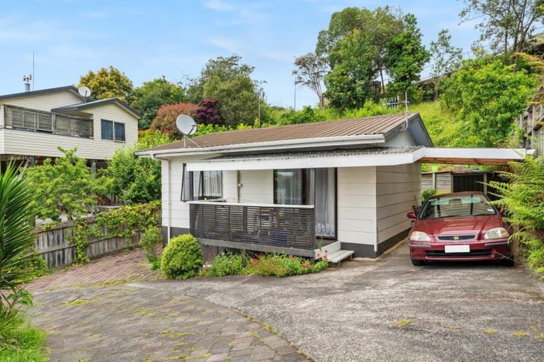 Photo of property in 70a Pillans Road, Otumoetai, Tauranga, 3110