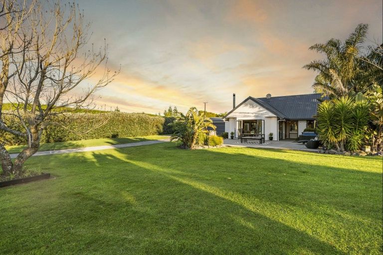 Photo of property in 233 Ross Road, Whakamarama, Tauranga, 3179