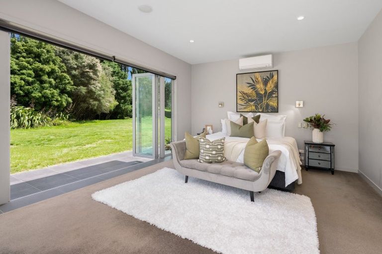 Photo of property in 62 Bilsthorpe Lane, Matangi, Hamilton, 3284