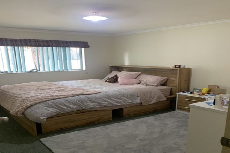 Photo of property in 91a Jonathon Street, Brookfield, Tauranga, 3110