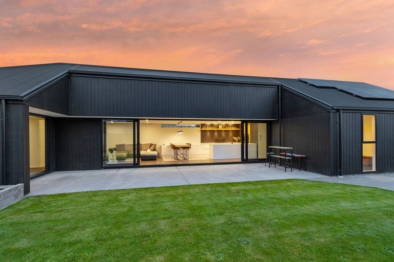 Photo of property in 36 Tripoli Street, Rangiora, 7400