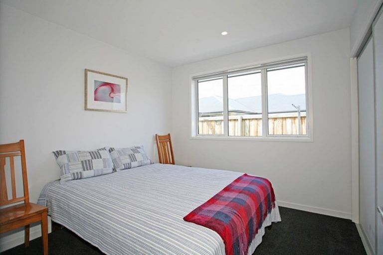 Photo of property in 38 Foxbridge Lane, Lincoln, 7608