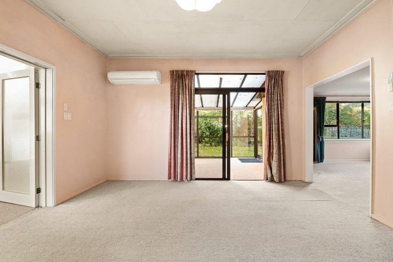 Photo of property in 4 Hugh Street, Sawyers Bay, Port Chalmers, 9023