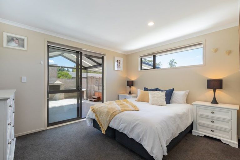 Photo of property in 30 Kahu Drive, Mangawhai, 0505