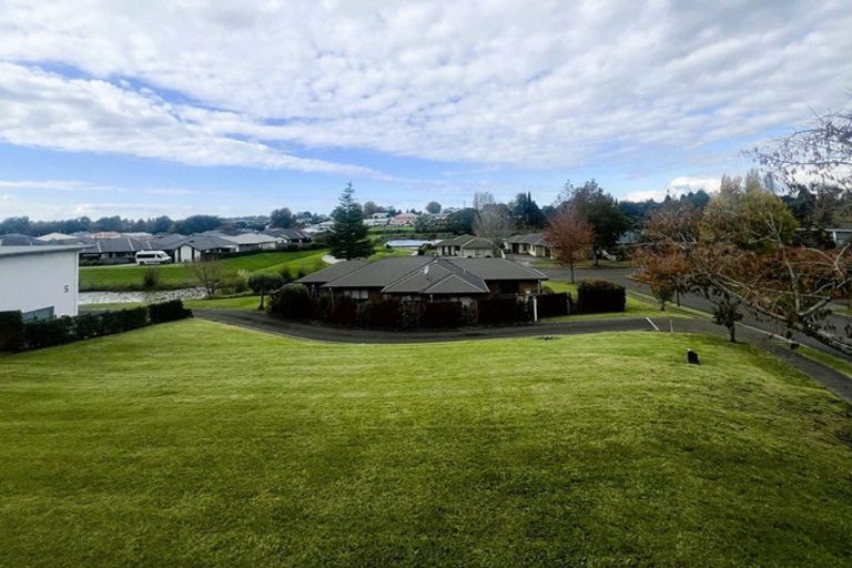 Photo of property in 3 Uretara Drive, Katikati, 3129