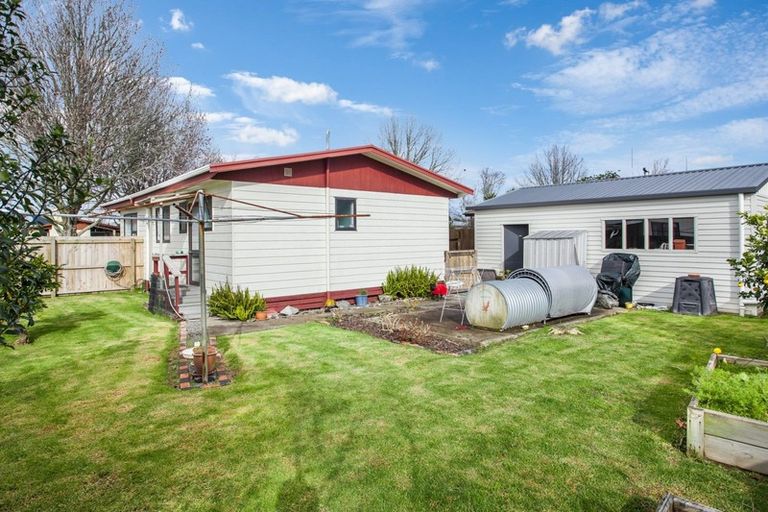 Photo of property in 10 Cleary Avenue, Whakatane, 3120