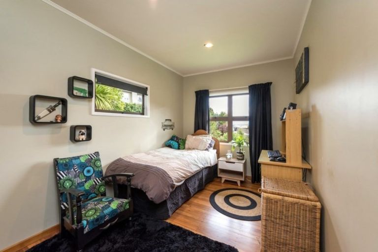 Photo of property in 67b The Ridgeway, Stoke, Nelson, 7011