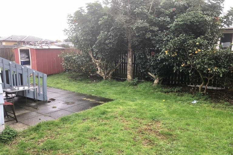 Property details for 60 Fitzroy Avenue, Fitzroy, Hamilton, 3206