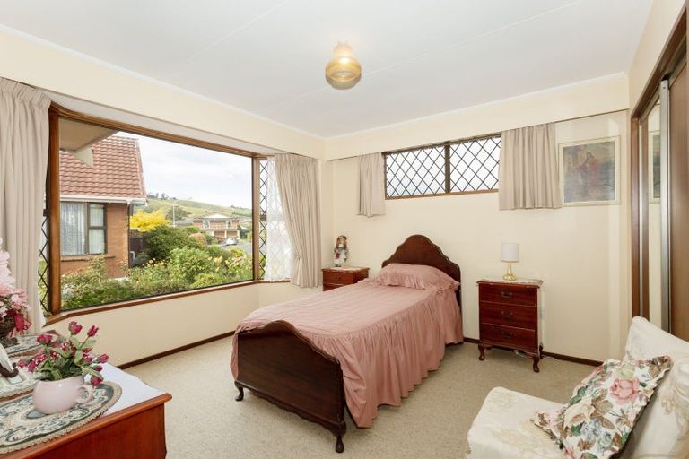 Photo of property in 1a Cornish Lane, Mosgiel, 9024