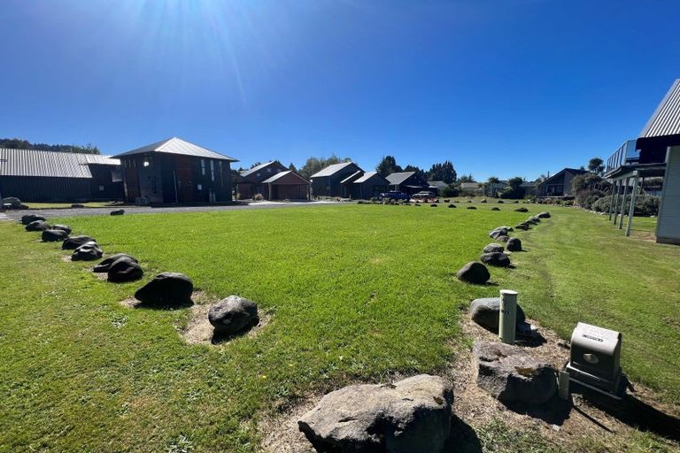 Photo of property in 144 Mangawhero Terrace, Ohakune, 4625