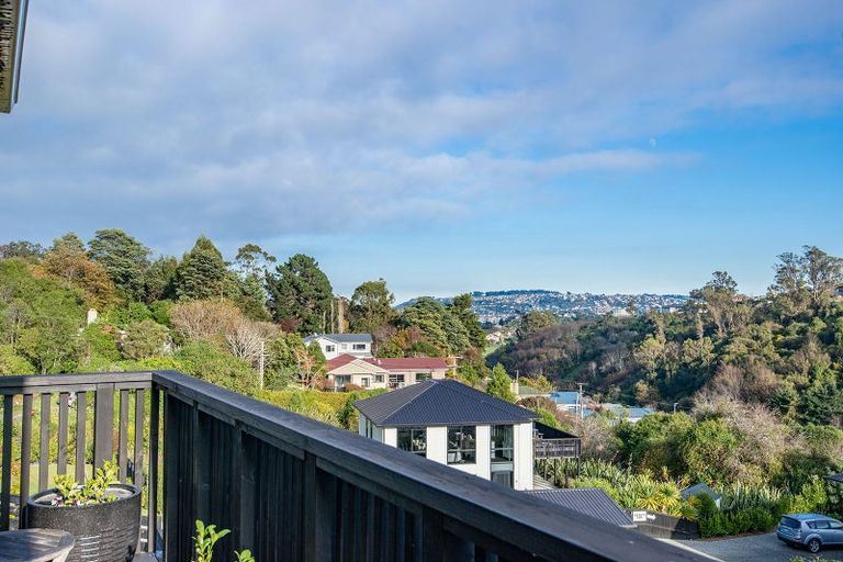 Photo of property in 24 Brugh Place, Andersons Bay, Dunedin, 9013