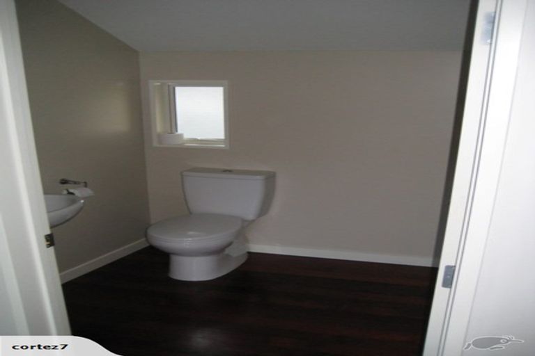 Photo of property in 15a Panorama Drive, Enner Glynn, Nelson, 7011