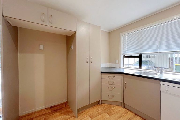 Photo of property in 16 Wall Street, Nawton, Hamilton, 3200