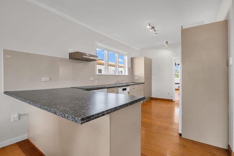 Photo of property in 103 Banks Street, Thames, 3500