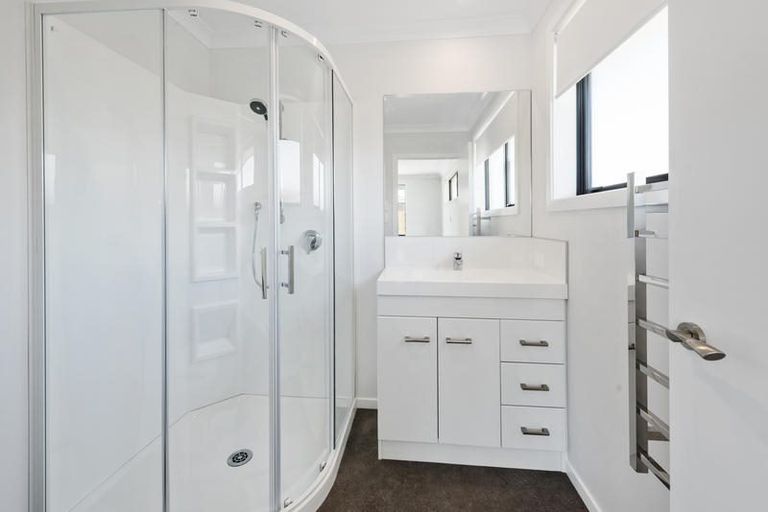 Photo of property in 38 Piata Street, Papamoa Beach, Papamoa, 3118