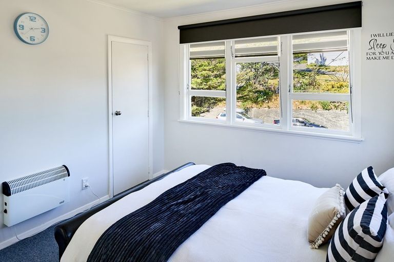 Photo of property in 61 Dimock Street, Titahi Bay, Porirua, 5022