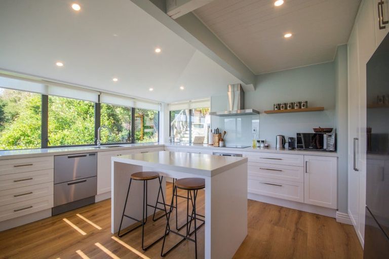 Photo of property in 11 Settlers Hill, Akaroa, 7520