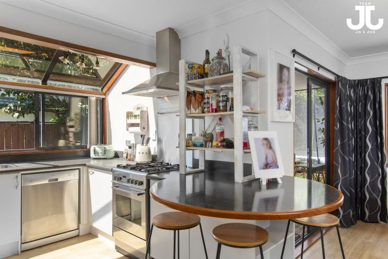 Photo of property in 44a Sylvania Drive, Matua, Tauranga, 3110