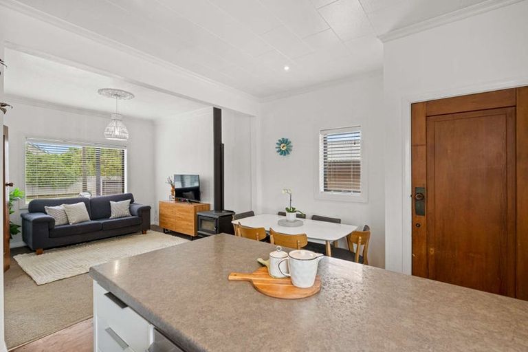 Photo of property in 11 Beanland Avenue, Spreydon, Christchurch, 8024