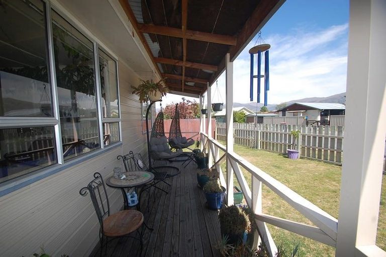 Photo of property in 46 Antrim Street, Cromwell, 9310