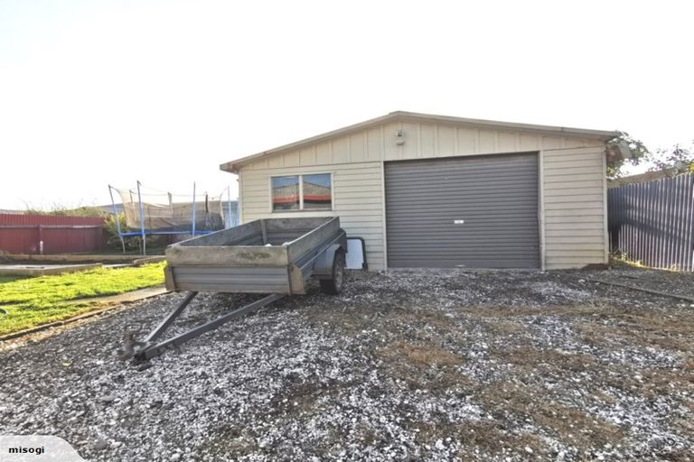 Photo of property in 9 Seddon Place, Kingswell, Invercargill, 9812