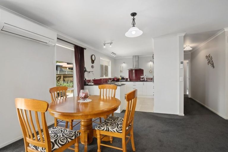 Photo of property in 13a Harriet Court, Richmond, 7020