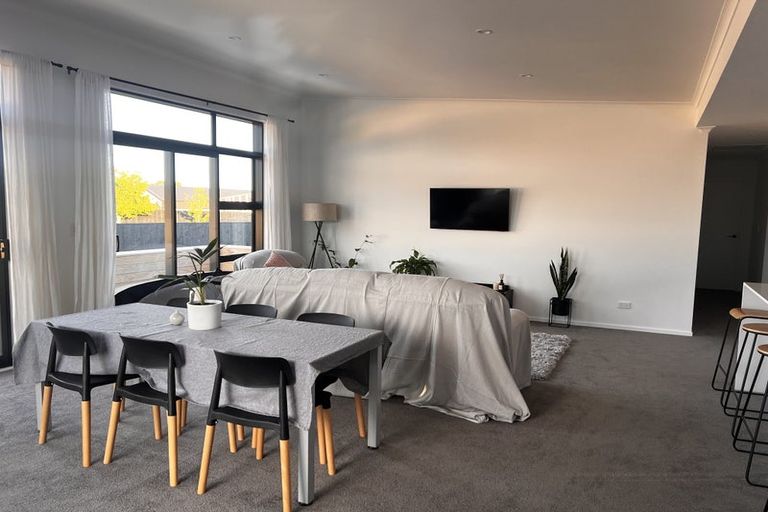 Photo of property in 35 Solway Crescent, Solway, Masterton, 5810