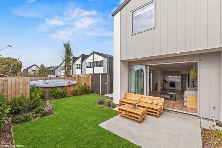 Photo of property in 1/189 England Street, Linwood, Christchurch, 8011