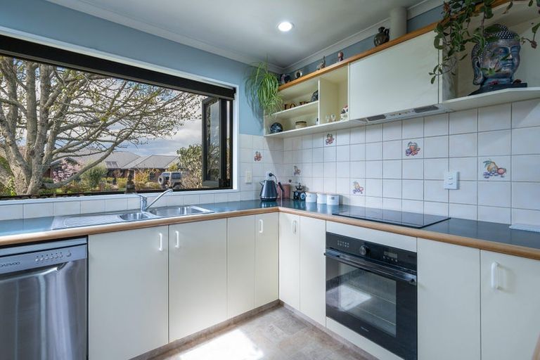 Photo of property in 6 Saint James Avenue, Richmond, 7020