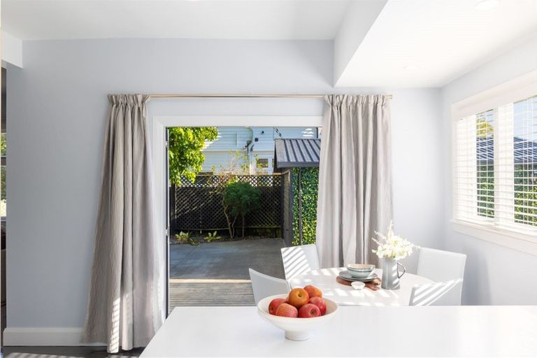 Photo of property in 26 Rayburn Avenue, Papanui, Christchurch, 8053