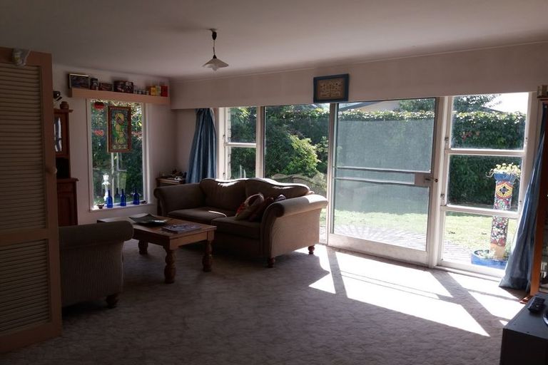 Photo of property in 8 Princes Street, Waihi, 3610