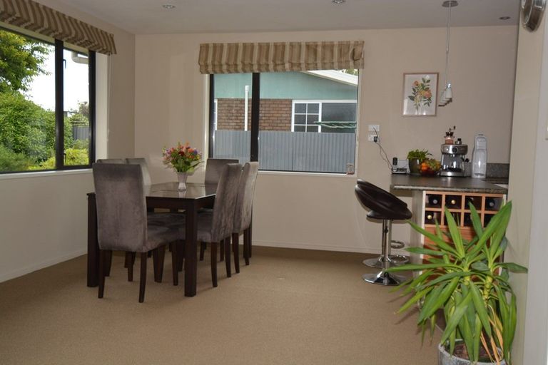 Photo of property in 62 Robertson Street, Richmond, Invercargill, 9810