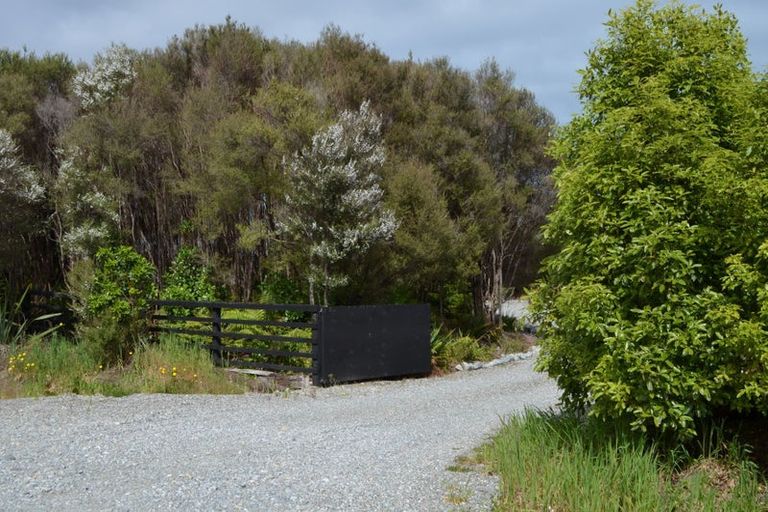 Photo of property in 1 Sanctuary Place, Kumara Junction, Hokitika, 7882
