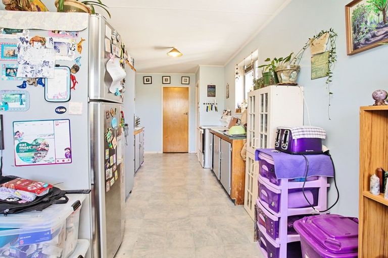 Photo of property in 34 Dunbeath Crescent, Kew, Invercargill, 9812