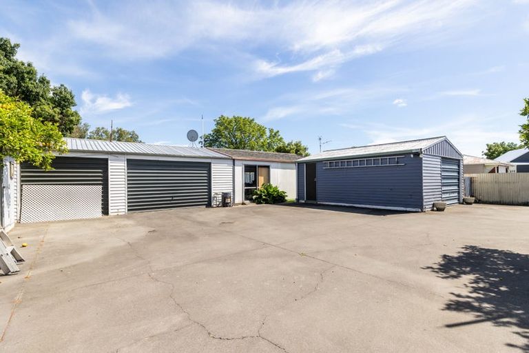 Photo of property in 85 Gloucester Street, Greenmeadows, Napier, 4112