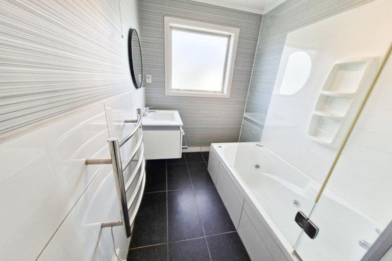 Photo of property in 329 Racecourse Road, Waverley, Invercargill, 9810