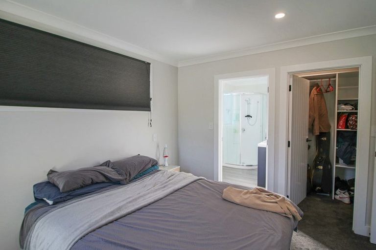 Photo of property in 31 Foyle Street, Bluff, 9814