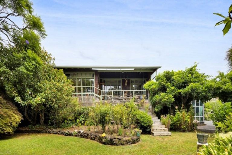 Photo of property in 50b Budleigh Street, Frankleigh Park, New Plymouth, 4310