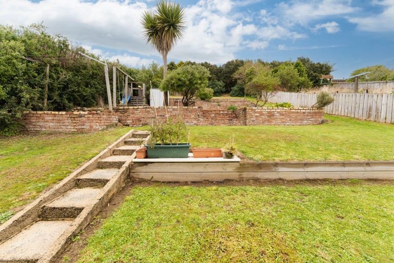 Photo of property in 32 Cockerell Street, Brockville, Dunedin, 9011