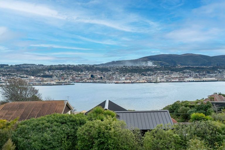 Photo of property in 7 Challis Street, Vauxhall, Dunedin, 9013