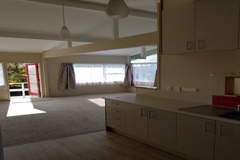 Photo of property in 61/59 Hospital Road, Horahora, Whangarei, 0110