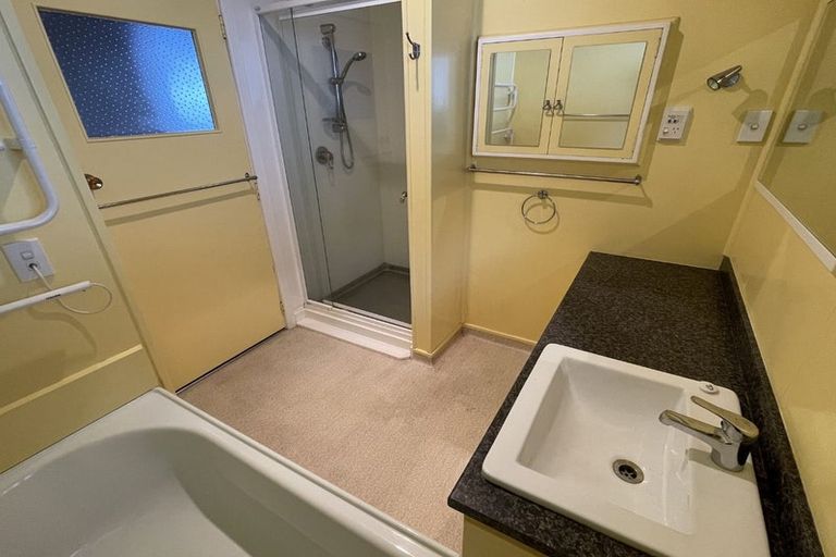 Photo of property in 16 Belt Road, Allenton, Ashburton, 7700