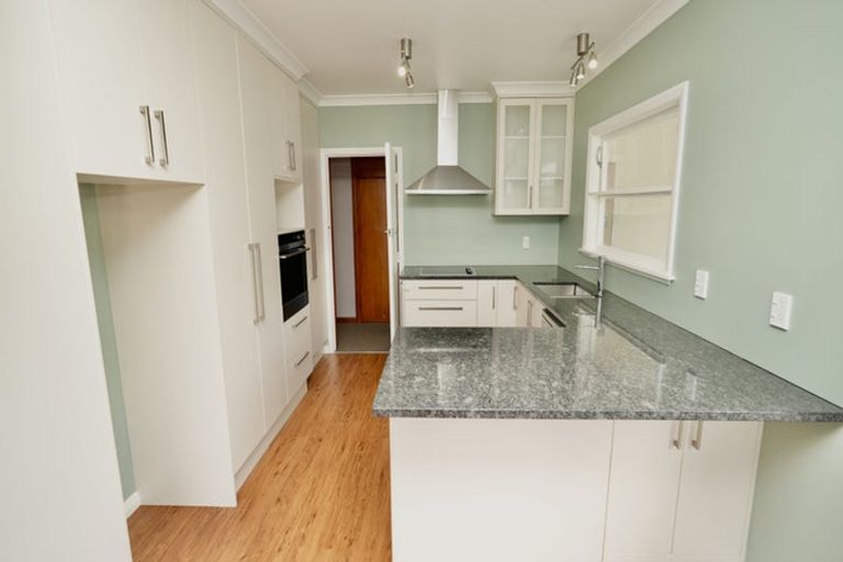 Photo of property in 174 Maxwells Line, Awapuni, Palmerston North, 4412