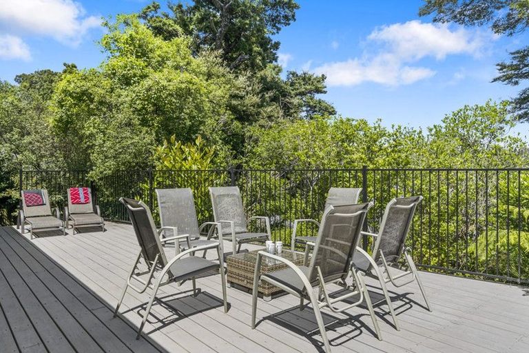 Photo of property in 63 Cruickshank Road, Clouston Park, Upper Hutt, 5018